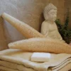 Mey İthalat® Doğal Kabak Lifi