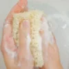 Mey İthalat® Doğal Kabak Lifi