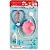 Mey İthalat® Doktor Seti