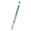 Mey İthalat®  Dokunmatik Stylus Kalem Pen 108 - Mavi