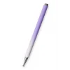 Mey İthalat®  Dokunmatik Stylus Kalem Pen 108 - Mor