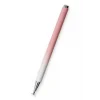 Mey İthalat®  Dokunmatik Stylus Kalem Pen 108 - Pembe