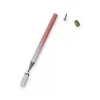 Mey İthalat®  Dokunmatik Stylus Kalem Pen 108 - Pembe