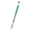 Mey İthalat®  Dokunmatik Stylus Kalem Pen 108 - Yeşil