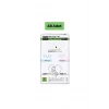 Mey İthalat® Double Soft Bebek Bezi Ultra Paket 7 Beden 48 Adet