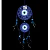 Mey İthalat® Düş Kapanı Dreamcatcher