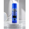 Mey İthalat® EKRAN TEMİZLEYİCİ SPREY