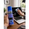 Mey İthalat® EKRAN TEMİZLEYİCİ SPREY