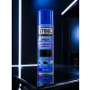 Mey İthalat® EKRAN TEMİZLEYİCİ SPREY