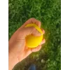 Mey İthalat® El Bilek Güçlendirme Topu Medium