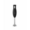 Mey İthalat® El Blenderı Paslanmaz Çelik Metal Ayaklı Ergonomik Tasarımlı Mutfak Blender