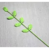 Mey İthalat® El Örgüsü Çiçek Dalı