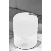 Mey İthalat® El Rondosu Mini Şarjlı Doğrayıcı Taşınabilir 250 ml