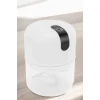 Mey İthalat® El Rondosu Mini Şarjlı Doğrayıcı Taşınabilir 250 ml