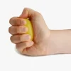 Mey İthalat® El ve Bilek Kas Çalıştırma Egzersiz Topu