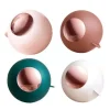 Mey İthalat® Elbise Tiftik Çıkarıcı Top
