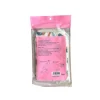 Mey İthalat® Eldiven Banyo Kesesi