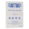 Mey İthalat®  EPU HD Makine Auto Repair Mat Seramik Nano Ekran Koruyucu
