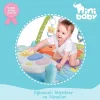 Mey İthalat® Erdem Piyanolu Oyun Halısı ER-111