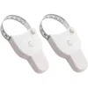 Mey İthalat® Ergonomik Vücut Ölçüm Mezurası