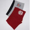 Mey İthalat® Erkek 2li  Boxer Set K128235 (tek adet fiyatı)