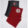 Mey İthalat® Erkek 2li  Boxer Set K128235 (tek adet fiyatı)