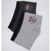 Mey İthalat® Erkek 2li  Boxer Set K128235 (tek adet fiyatı)
