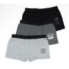 Mey İthalat® Erkek 2li Boxer Set K128997 (tek adet fiyatıdır)