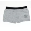 Mey İthalat® Erkek 2li Boxer Set K128997 (tek adet fiyatıdır)