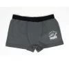 Mey İthalat® Erkek 2li Boxer Set K128997 (tek adet fiyatıdır)