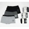 Mey İthalat® Erkek 2li Boxer Set K128997 (tek adet fiyatıdır)