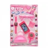 Mey İthalat® ERN-847 TELEFONLU GÜZELLİK SET