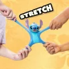 Mey İthalat® Esneyebilen Figür 25 cm