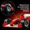 Mey İthalat® F2004 Yapım Oyuncağı 11375