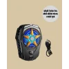 Mey İthalat® F6 TELEFON SOGUTUCU YENİ NESİL