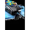 Mey İthalat® Fanlı Telefon Soğutucu Pervaneli Soğutma Fanı