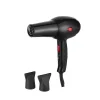 Mey İthalat® FÖN MAKİNESİ 2200 WATT