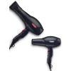 Mey İthalat® FÖN MAKİNESİ 2200 WATT