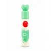 Mey İthalat® Fosforlu Kalem Heart
