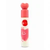 Mey İthalat® Fosforlu Kalem Heart