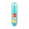 Mey İthalat® Fosforlu Kalem Pop-It