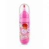 Mey İthalat® Fosforlu Kalem Pop-It