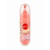 Mey İthalat® Fosforlu Kalem Pop-It