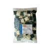 Mey İthalat® Frt 20X20 Yapışkan Kroşe (100 Adet)