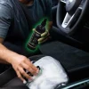 Mey İthalat® Fulcar Araç Detaylı İç Temizleyici