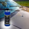 Mey İthalat® Fulcar Konsantre Silecek Cam Suyu