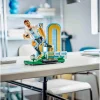 Mey İthalat® Futbol Efsanesi 43015