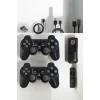 Mey İthalat® Game Box 20.000 Oyunlu 8K Ultra Oyun Konsolu