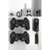 Mey İthalat® Game Box 20.000 Oyunlu 8K Ultra Oyun Konsolu