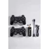 Mey İthalat® Game Box 20.000 Oyunlu 8K Ultra Oyun Konsolu